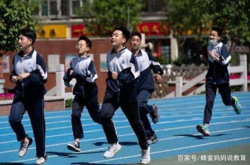 莫言为 晚熟男生 发声,提议延迟中考分流,官方回应值得推敲