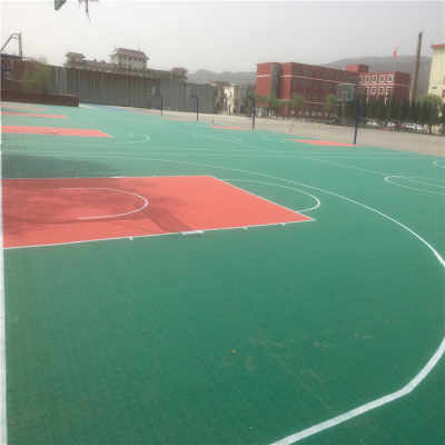 新闻 南岗弹垫悬浮地板厂家有几个规格