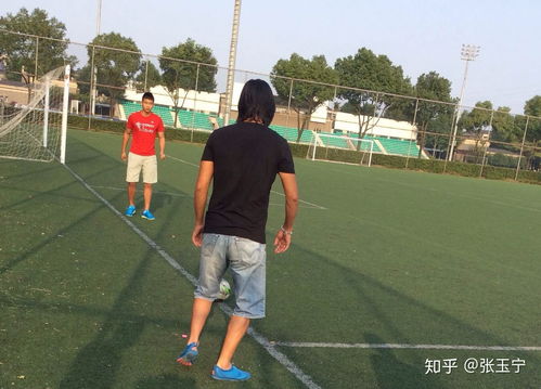你的父亲是个什么样的人 他对你的今天有哪些影响