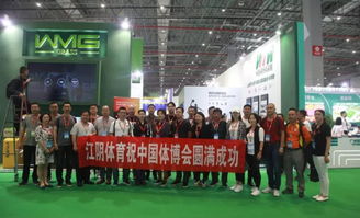 江阴市人民政府门户网 通知公告