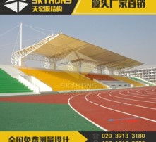 高清图片