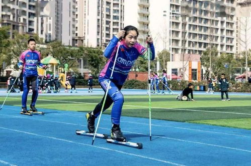 小学生毕业论文答辩 何以引发争议 新京报快评
