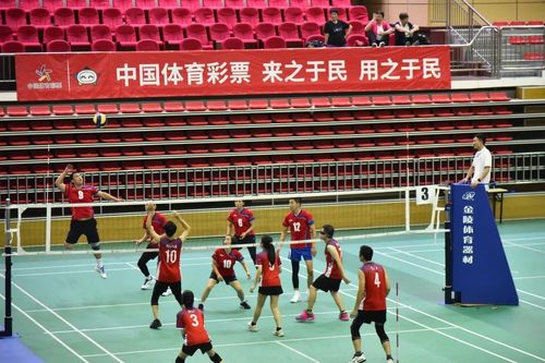 广东体彩网 公益 健康 快乐 希望