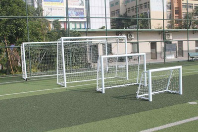 篮球架品类与价格全解析 体育器材选购指南