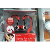 IT168产品报价与体育科技的融合之路