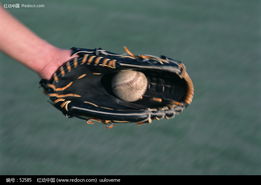 棒球99 体育精神的完美诠释