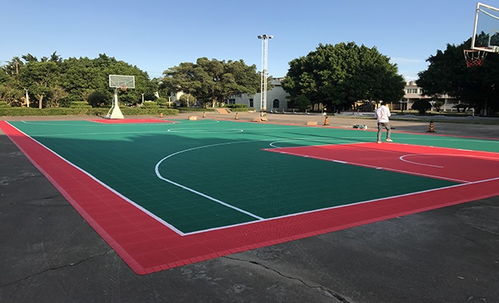 健身器材一站式采购 在线咨询与多图选购，助力体育事业蓬勃发展