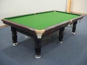 运动、休闲与体育 现代生活的三重奏