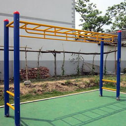 斯搏特健身器材 引领健康生活，铸就卓越品质