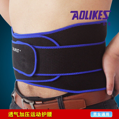 护腰-库存服饰服装功能塑身裤 塑身衣 塑身套装 护膝 护腰采购平台求购产品详情