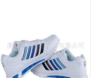 QQ sport男子休闲运动鞋价格_QQ sport男子休闲运动鞋厂家_世界工厂网产品信息库