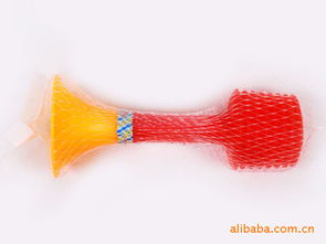 玩转体育，会友同行 澄海会友玩具厂的体育玩具探索