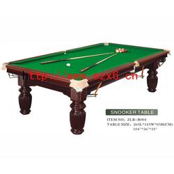 深圳市英式台球产业全景 批发、供应与优质厂家深度解析