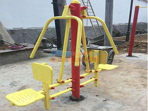 甘肃篮球器材厂家 专业可信赖的体育健身器材生产厂