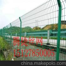 安平腾捷金属丝网制品厂 体育场馆安全与美观的守护者