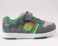 奇酷运动 引领未来体育科技，最新产品全方位解析