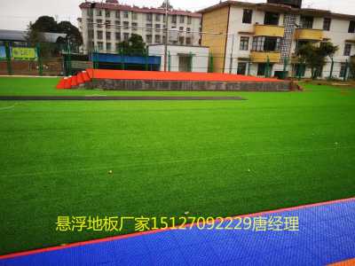 湛江体育场地材料供应及咨询服务 专业联系电话与行业指南